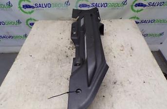 MK3 FORD FOCUS 2010-2018 BOOT SIDE PANEL (DRIVER SIDE) BM51A46808