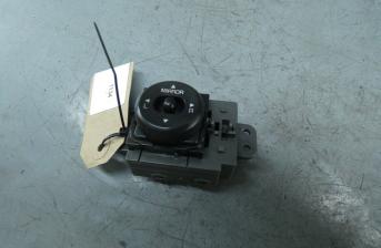 Kia Ceed Electric Wing Mirror Switch 5dr 1.6CRDI 2014 - 49D485-1
