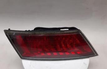 HONDA CIVIC Tail Light Rear Lamp N/S 2005-2012 3 Door Hatchback LH