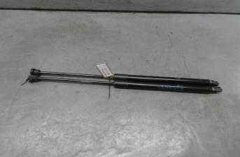 Ford Focus Rear Tailgate Hatch Boot Gas Struts 5dr 2022 - JX7B-A406A10-AC