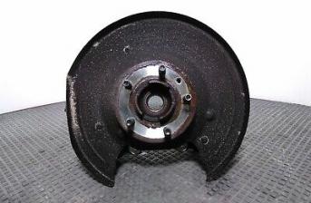 LANDROVER RANGE ROVER SPORT Rear Wheel Bearing Hub Stub Axle 2013-2023 3.0L Dies