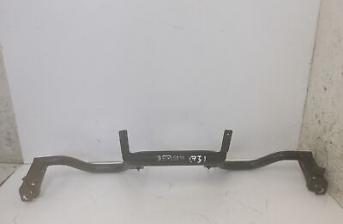 LAND ROVER DISCOVERY 5 MK5 L462 2017-ON FRONT RADIATOR CROSS BAR HY32-17K898