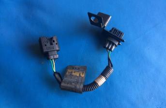 Rover 75 // MG ZT/ZT-T V6 Crankshaft Sensor Link Cable (YSB114010/YSR107150)