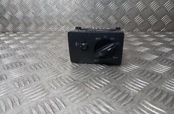 Ford Focus Mk2 Dash Mounted Headlight Switch 7M5T13A024MA 2008 09 10 11