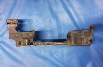 BMW Mini One/Cooper/S Lower Firewall Partition (Part #: 7044209)