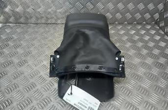 Ford Mondeo Mk5 Steering Cowl FS733530AA 2014 15 16 17 18 19 20 21 22