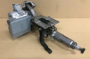 FORD B-MAX ELECTRIC POWER STEERING COLUMN PAS  AY11-3C529-DS  2012 - 2017  C1517