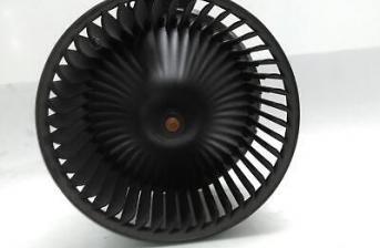 SKODA CITIGO A/C Heater Blower Motor Fan 2011-2022