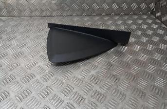 Ford Focus Right Front Dashboard End Panel Trim BM51A044C60 2011 12 13 16 17 18