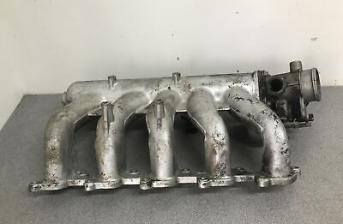 Land Rover Discovery 2 TD5 Inlet Intake Manifold Ref hg53