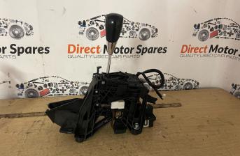 2009-2015 AUTOMATIC GEAR SELECTOR TOYOTA AVENSIS MK3 75C585