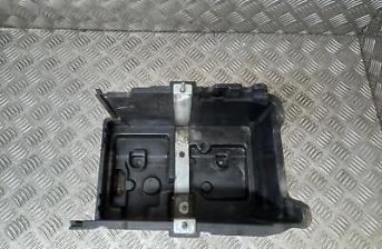 Ford Fiesta Mk7 Battery Tray Box 1.0L Petrol C1BT10723BB 2008 09 10 15 16 17 18