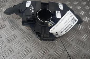 Ford Transit Courier Rotary Coupling/Clockspring ET7613N064BC 2014 15 20 21 22