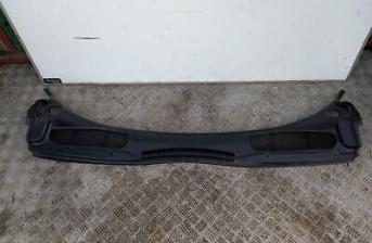 FORD TRANSIT CONNECT MK2  FRONT SCUTTLE  PANEL  13 14 15 16 17 18  DT11R02216AD