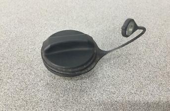 Land Rover Discovery 2 TD5 Fuel Cap Ref ST04
