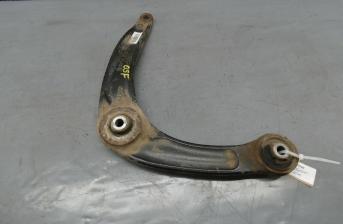 2015 Peugeot Partner 1.6HDI Drivers Offside Front Bottom Control Arm