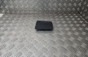FORD S MAX Fuse Box Cover Mk2 15 16 17 18 19 20 21 22 23 EM2BR044D82