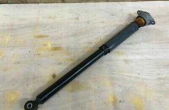 TRANSIT COURIER REAR SHOCK ABSORBER SUSPENSION LEG EY16-18080-EB 2016-2020 FORD