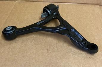 FRONT RIGHT HAND SUSPENSION LOWER WISHBONE CONTROL ARM FOR VOLVO XC90 2002-2014