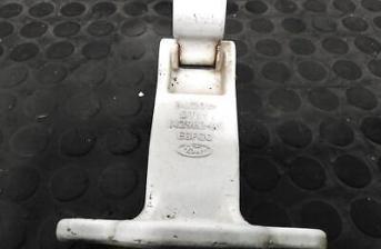 FORD TRANSIT CONNECT Bootlid/Tailgate Hinge 2013-2023 Unknown Van