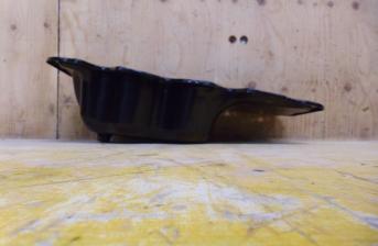 FORD FOCUS CONNECT 1.8 / 2.0 ST 170 PETROL ENGINE OIL SUMP PAN    1998 1999-2004