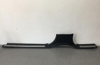 Range Rover Sport Front Door Sill Kick Trim Driver Side Autobiography Ref OS51