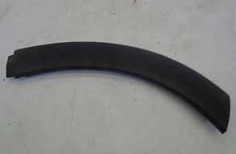 MINI COOPER R50 FRONT WING ARCH TRIM (FRONT DRIVER/RIGHT SIDE) 1505864 2001-2005