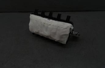Renault Clio Passenger Nearside Front Airbag 5dr 1.0 Petrol 2021 - 637894800C