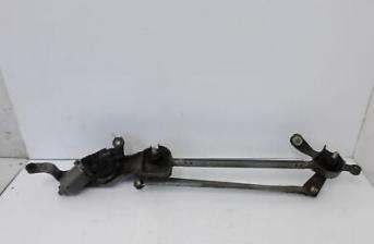 VAUXHALL INSIGNIA 2013-2016 FRONT WIPER MOTOR AND LINKAGE 13227393 34827