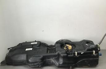 Land Rover Discovery 4 Fuel Tank TDV6 3.0 Ref GV07