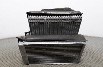 FORD MUSTANG Heater Matrix/Radiator/Core 2002-2009
