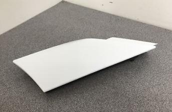Land Rover Discovery Sport L550 Wing Trim Driver Side Fuji White Ref AF17