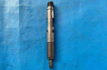 MG Rover L-Series Diesel Injector (Part #: Bosch 0432 193 601)