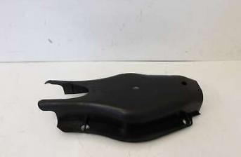MERCEDES BENZ CLS350 2011-2014 RIGHT REAR O/S/R WISHBONE ARM COVER A2043521688