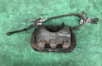 LAND ROVER DEFENDER L663 FRONT BRAKE CALIPER DRIVER RIGHT OSF 3.0 DIESEL 2019-23