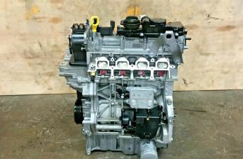 VW T-ROC 1.5 PETROL ENGINE CODE DPCA  2017 2018 - 2022 E733 05E100032 BLUEMOTION