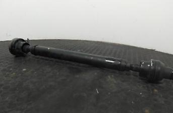 LANDROVER DISCOVERY Propshaft Tube 2017-2023