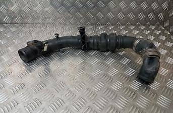 FORD GALAXY MK4 2.0 TDCI  AIR DUCT INTERCOOLER  PIPE 15 16 17 18 19 20 21