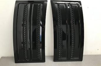 Range Rover L405 Wng Side Vents Pair Ref 405