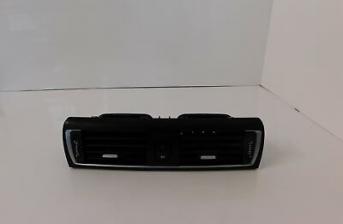 BMW 2 SERIES 218D SPORT F22 2DR COUPE 14-19 DASHBOARD CENTRE AIRVENTS 9317944