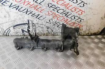 VAUXHALL MOVANO RENAULT MASTER 10-19 2.3 DTI M9T-670 INLET MANIFOLD 8200915216