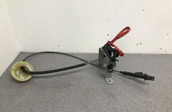Discovery Sport L550 Emergency Park Gearbox Release Cable CH322A687A Ref af17
