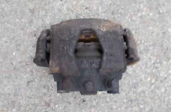 VAUXHALL CORSA 1993-2000 1.4 PETROL CALIPER (FRONT DRIVER/RIGHT SIDE)