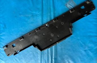 BMW Mini One/Cooper/S Boot Storage Mount (51472759013) R58 Coupe & R59 Roadster