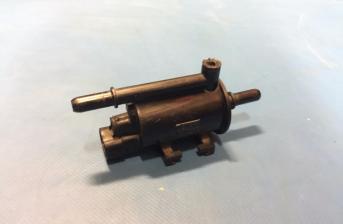 BMW Mini One/Cooper/S Fuel Tank Breather Valve (Part Number: 1997278)