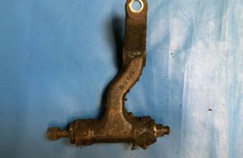 MG TF Left Side Front Upper Control Arm (Part #: RBJ000330)