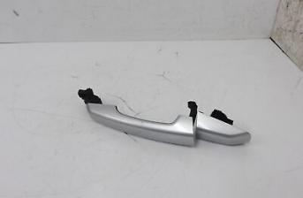 LAND ROVER DISCOVERY 5 L462 MK5 2017-ON RIGHT REAR O/S/R DOOR EXTERIOR HANDLE