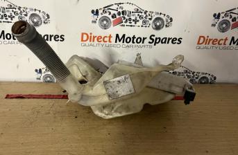 2010-2014 WINDSCREEN WASHER BOTTLE FORD S-MAX AG9112A532AD