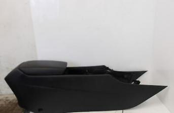 VAUXHALL INSIGNIA B E6 2017-2022 FRONT TUNNEL CENTRE CONSOLE+ARMREST 1349866