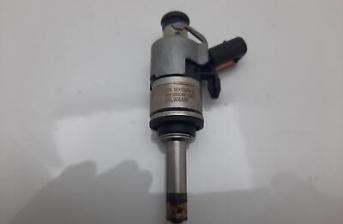 PORSCHE MACAN Fuel Injector 2013-2024 06K906036M